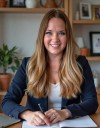 Helping small businesses thrive the mission of new MLT Chamber director 