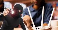 ¿Robar la señal del Wi-Fi es un delito en México?