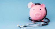 What is the average cost of a Medicare Supplemental plan in 2025?