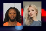 Cargos federales para sujeto que asesinó a ucraniana en Charlotte