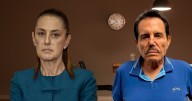 ¿FGR entrará a cárcel de Brooklyn para interrogar al ‘Mayo’ Zambada? Sheinbaum lo consultará con EU