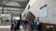 El AIFA… ¿hizo enojar a Trump? Las razones detrás del revés a Aeroméxico