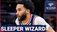 The Washington Wizards' Training Camp Battles Will be ELECTRIC