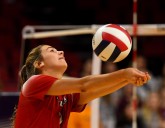 Southland girls volleyball rankings and player of the week