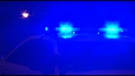 Man killed in Douglass Park shooting Sunday