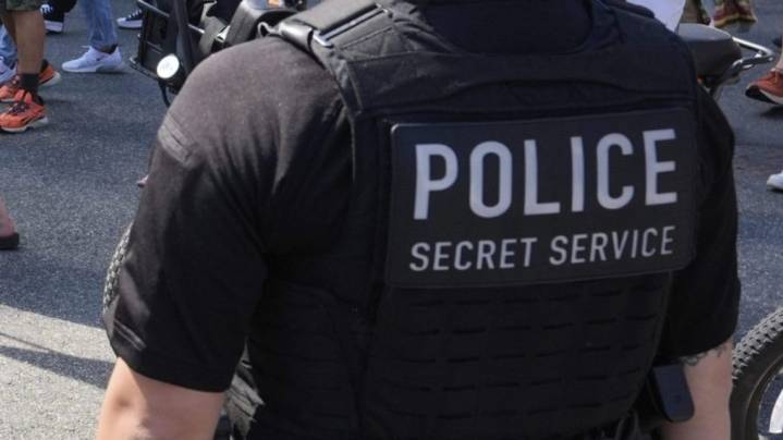 Threat to NYC cell service disrupted as UN convenes: Secret Service