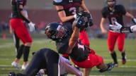 Iowa high school football: 10 top performers from Week 3