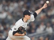 Yankees’ Max Fried aced 1st regular season in pinstripes. Now, even bigger test awaits