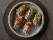 New Denver restaurants openings in late 2025
