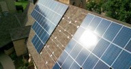 Things to double-check when considering rooftop solar sales pitches