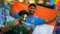 How to watch India vs Pakistan in Super Fours at Asia Cup 2025