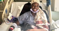 Former Miss North Carolina battles rare cancer, grateful for community support :: WRAL.com