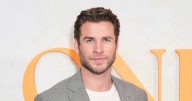 Netflix The Witcher season 4 release date announced as Liam Hemsworth stars in new clip