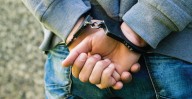 Illinois Man Allegedly Shot His Ex To ‘Prove His Love To His New Girlfriend’