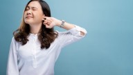 Infection, Rare Disease, And Cancer: What Can Your Earwax Reveal About Your Health?
