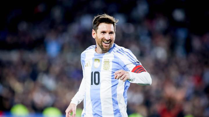 Ya comenzó la preventa de entradas para el Mundial 2026: cómo registrarse y no quedar fuera de la fiesta del fútbol