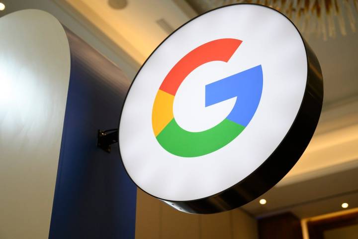 Yes, Google Meet Is Down