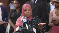 Former Boston city councilor sentenced to 1 month in prison