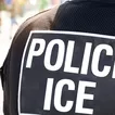 Feds' NY raid nets 57 immigration arrests: 'Expect to see' more, official says