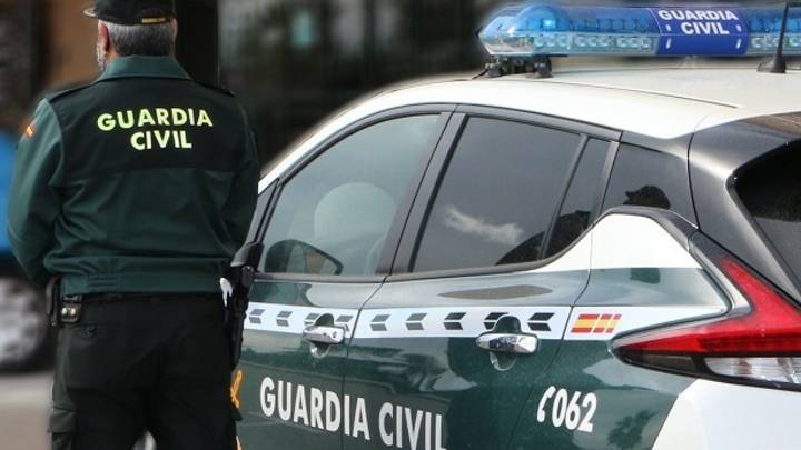 Muere atropellado un hombre de 59 años por un conductor drogado que se dio a la fuga en Gijón