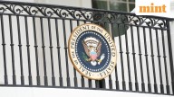 When was the last US government shutdown? Look back at the events of 2018