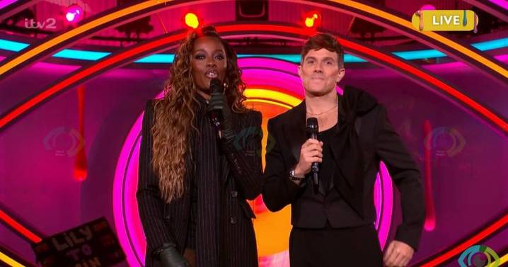 ITV Big Brother fans 'give up' on series as they plead 'go back to basics'