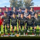 Empate sin goles entre Defensores de Belgrano y Chaco For Ever