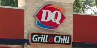 Former Acworth Dairy Queen managers accused of stealing $44K from store