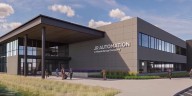 $72M investment coming to Michigan from Japan