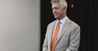 4 takeaways from Orioles’ end-of-season press conference: Pitching additions, Rutschman’s rebound and more