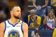 Stephen Curry Was Embarrassed by Mom Sonya as Difference With Dell Curry Emerges at Book Tour Being a successful NBA star and raising kids, Stephen Curry lived in such a household with a different par