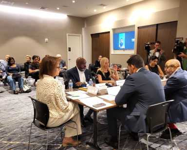 BREAKING: Bally’s casino bid passes Community Advisory Council