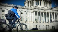 Rising lawmaker threats spur urgent calls for security upgrades
