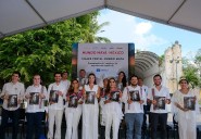 Q. Roo, pionero en turismo rural, presenta Catálogo de Experiencias Turísticas del Mundo Maya