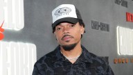 Chance the Rapper shows support after Ben & Jerry's co