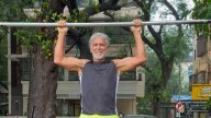 What is Milind Soman’s breakfast routine? Secret behind the 59
