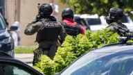 Son of Mario Guevara, journalist detained by ICE, pleads for dad’s release