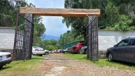 Tepoztlán vs Fernández Noroña: comuneros solicitan juicio restitutorio sobre tierras adjudicadas al senador