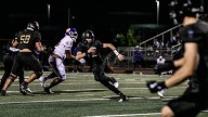 Utah County High School Player of the Week
