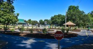 New addition to Decatur park offers opportunity for cycling growth in young riders