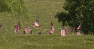 Remains of Westminster veteran captured during WWII to be returned to Maryland