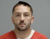 Circleville Man Sentenced After Late-Night Safecracking at KFC