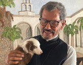 México está marcado por múltiples expresiones de muerte: padre “Negris”