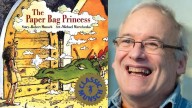 Author Robert Munsch is approved for MAID, but his daughter clarifies he's 'not dying'