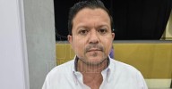 Matamoros suma más de 19 nuevos proyectos de inversión