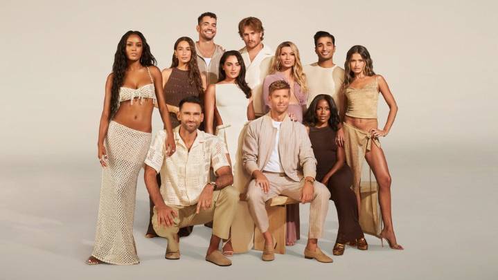 Bravo Is Officially Filming 'Summer House' NYC-Spinoff: Watch the Teaser