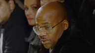 Dame Dash Wants To Sue 'The Breakfast Club' For Defamation