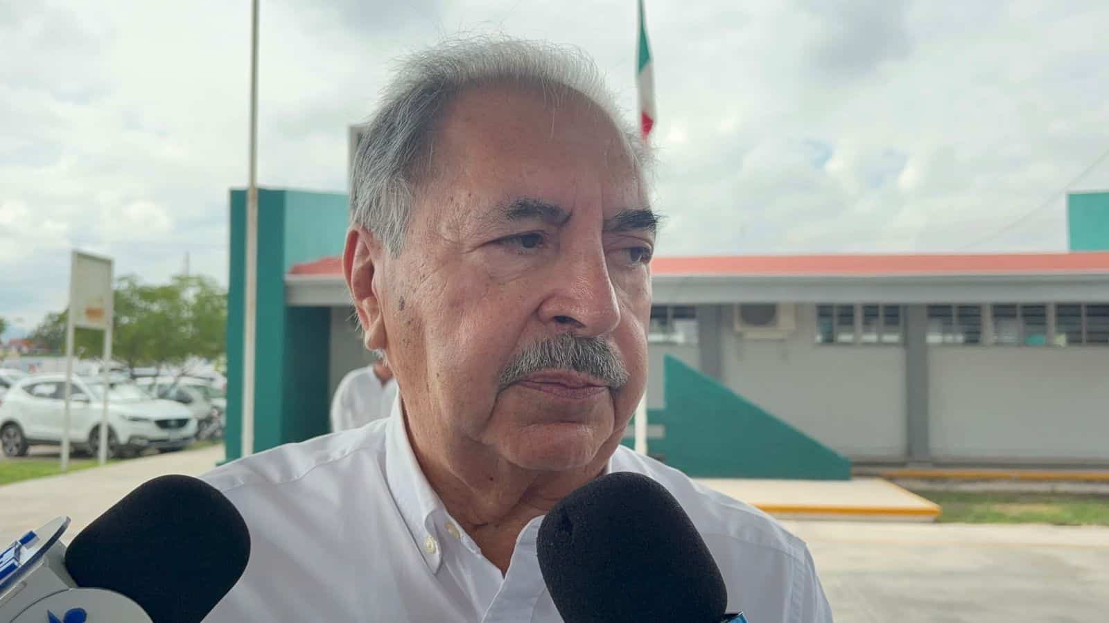 11 casos de dengue clásico confirmados en Monclova