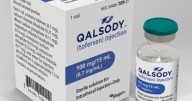 Qalsody, el primer tratamiento para la ELA disponible en España y aprobado por la UE