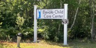 Brewer, Maine's Elevate Child Care Loses License to Operate